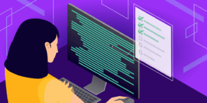ESTANDARIZACIÓN DEL IDE DE DESARROLLO